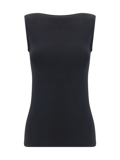 aurora top