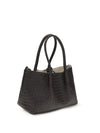 pinacoteca tote bag
