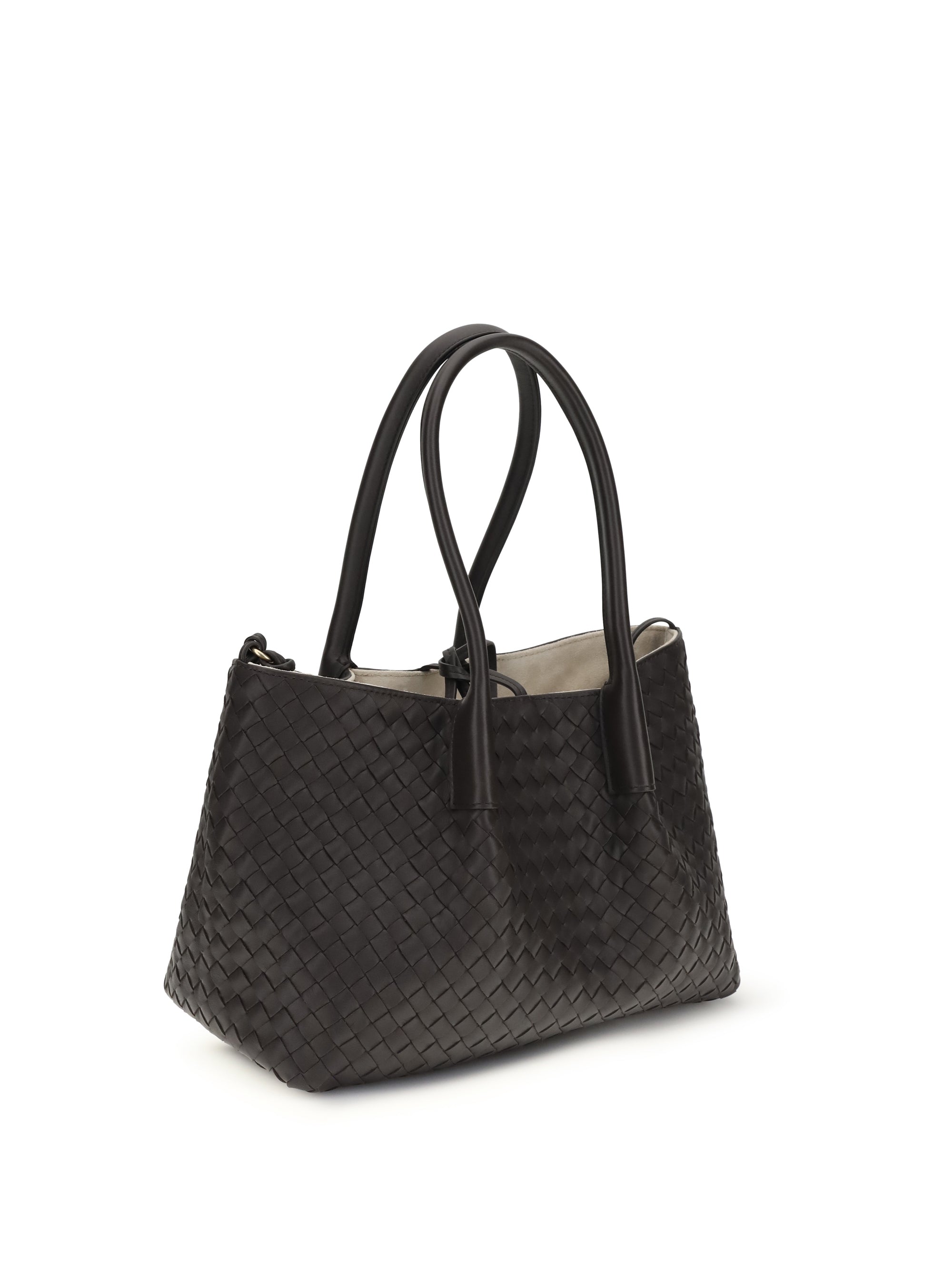 pinacoteca tote bag