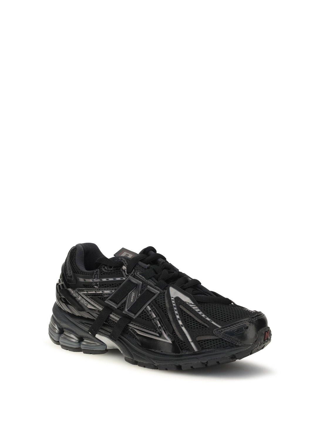 ALAIA 4 1906a sneakers