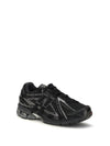 1906a sneakers