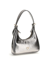 PINKO OS baby miss pinko baby shoulder bag