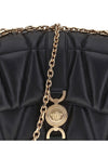 kleio shoulder bag