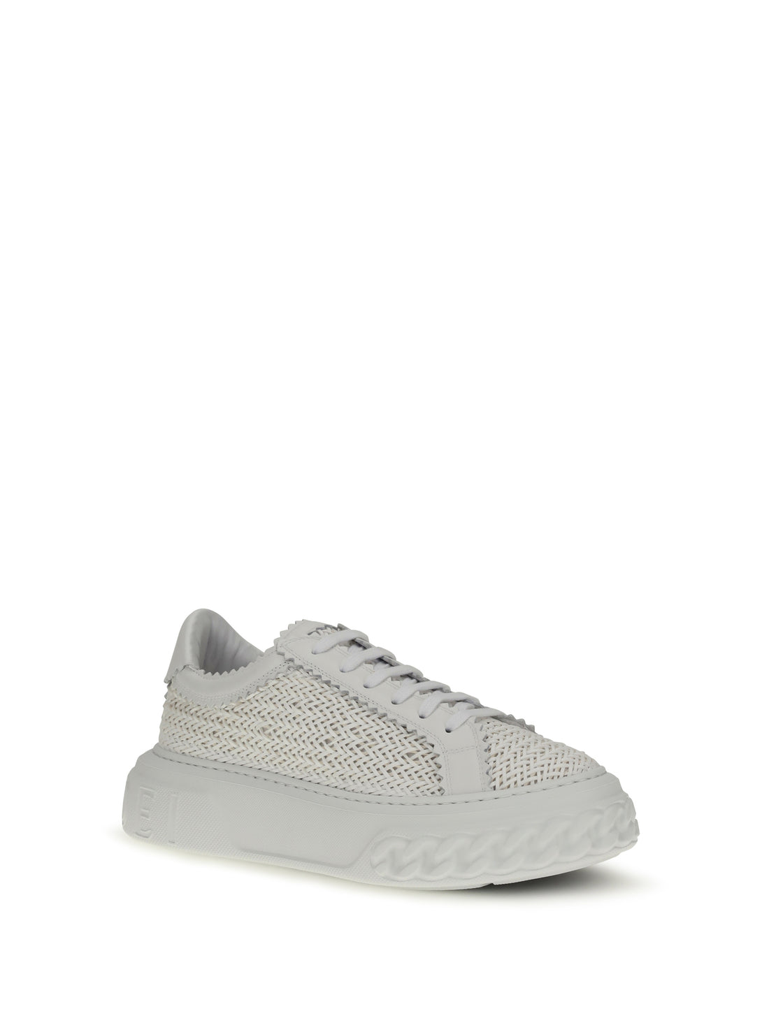 CASADEI 36 hanoi sneakers