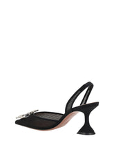 AMINA MUADDI 36 begum pumps