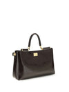 vittoria medium handbag
