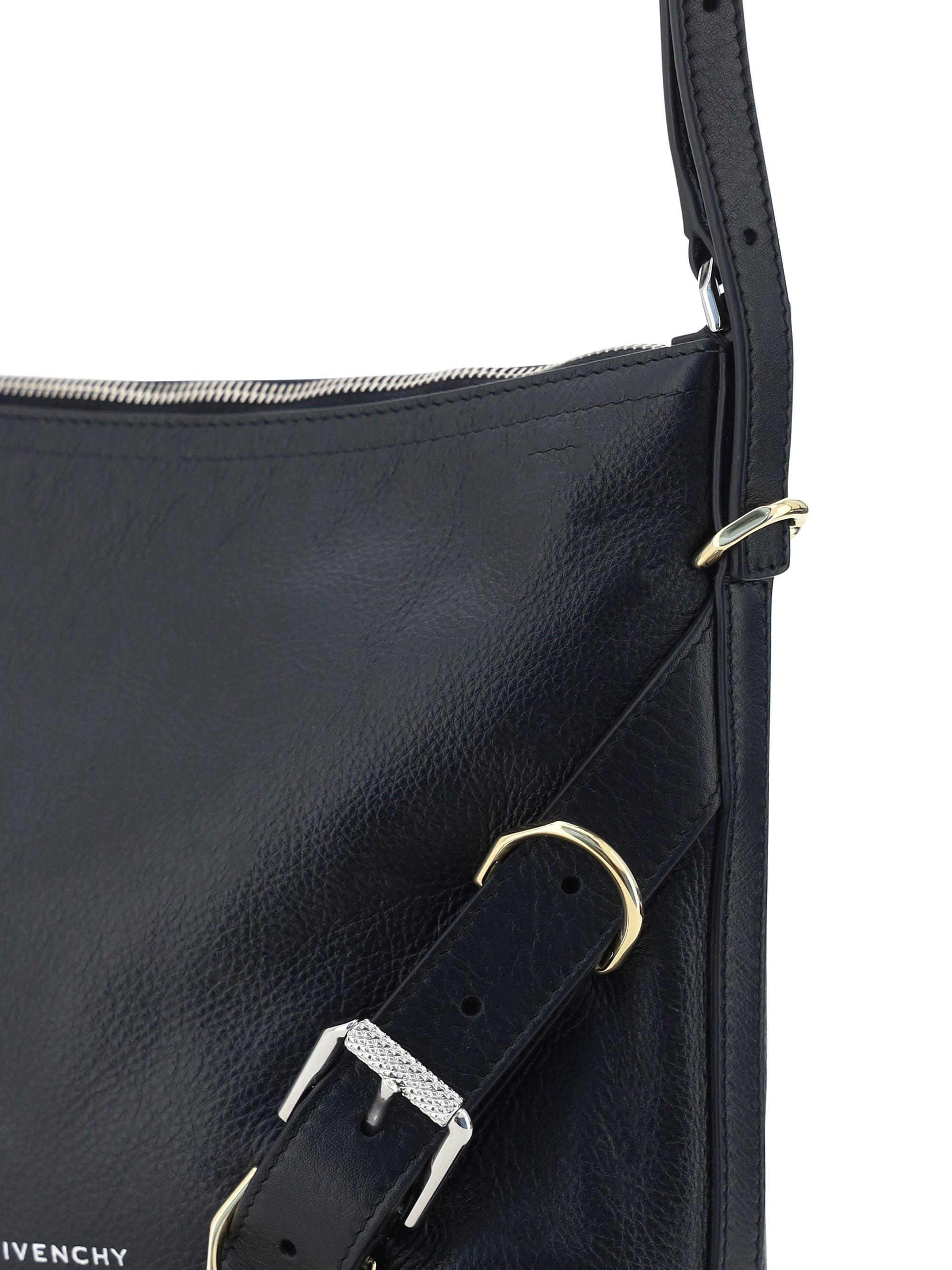 voyou small shoulder bag