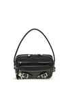camero party belts shoulder bag