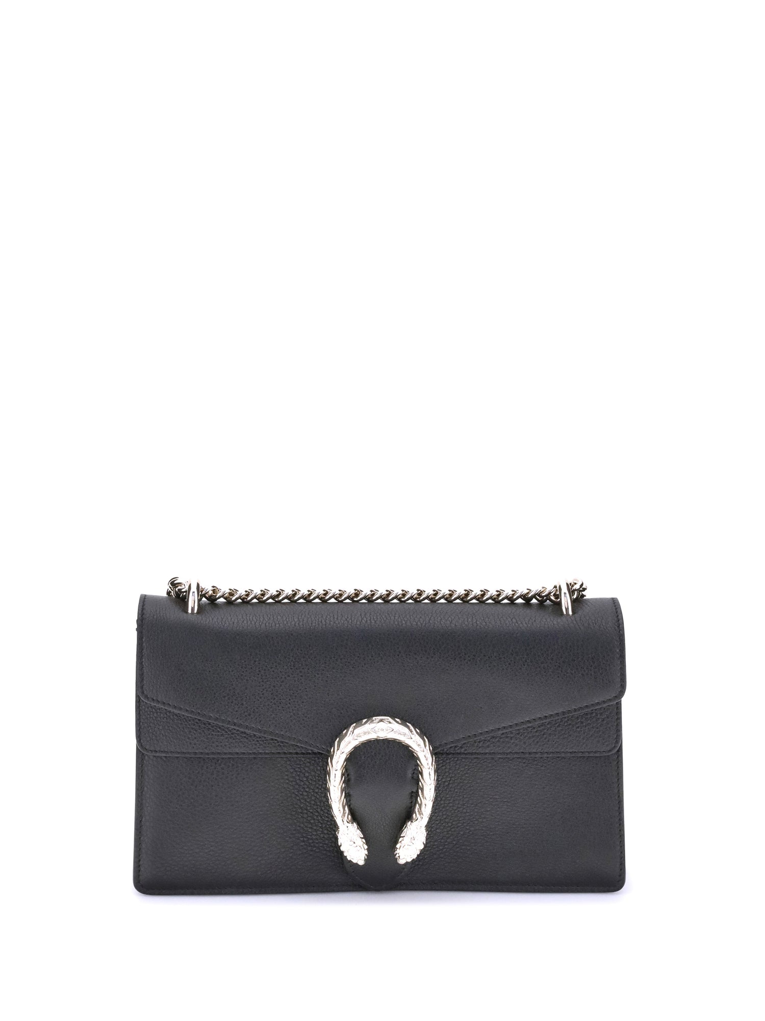 gucci-dionysus-medium-shoulder-bag-795005AAEAO_1000-black