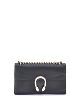 gucci-dionysus-medium-shoulder-bag-795005AAEAO_1000-black