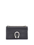 gucci-dionysus-medium-shoulder-bag-795005AAEAO_1000-black
