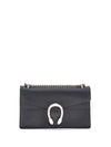 dionysus medium shoulder bag