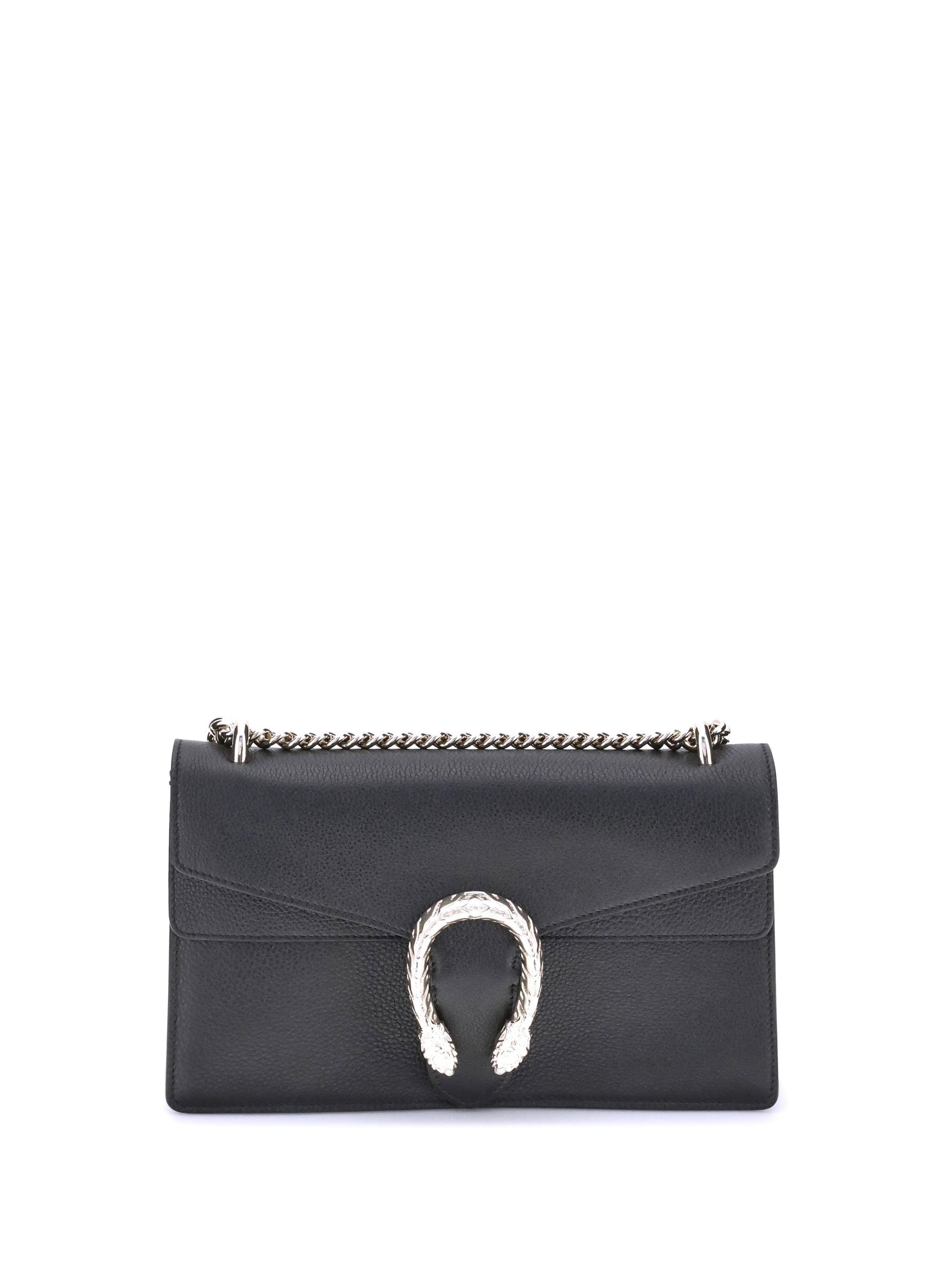 dionysus medium shoulder bag