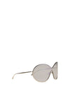 butterfly sunglasses