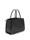 marlo 12 tote bag