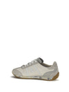 jackyx sneakers