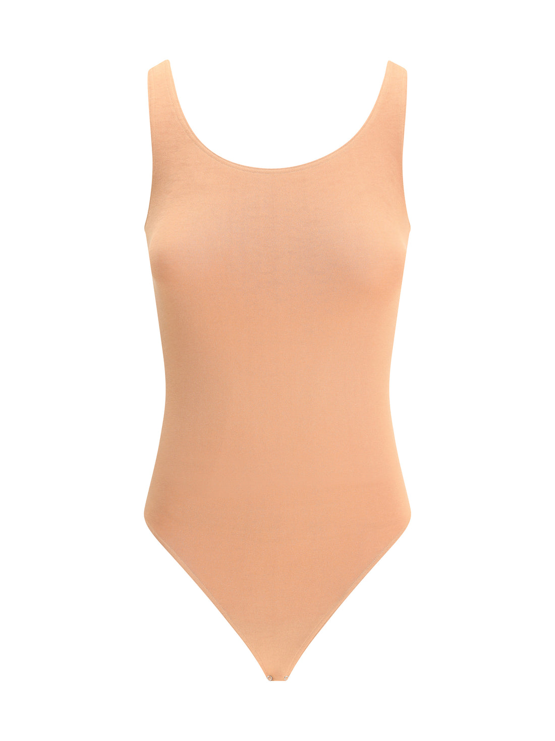 WOLFORD L jamaika body