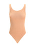 WOLFORD L jamaika body 