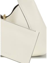 GUCCI OS softbit maxi shoulder bag