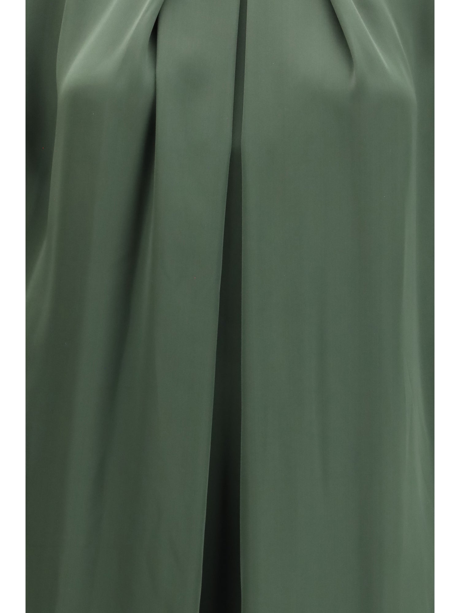 PETAR PETROV 38 interlude dress