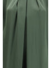 interlude dress