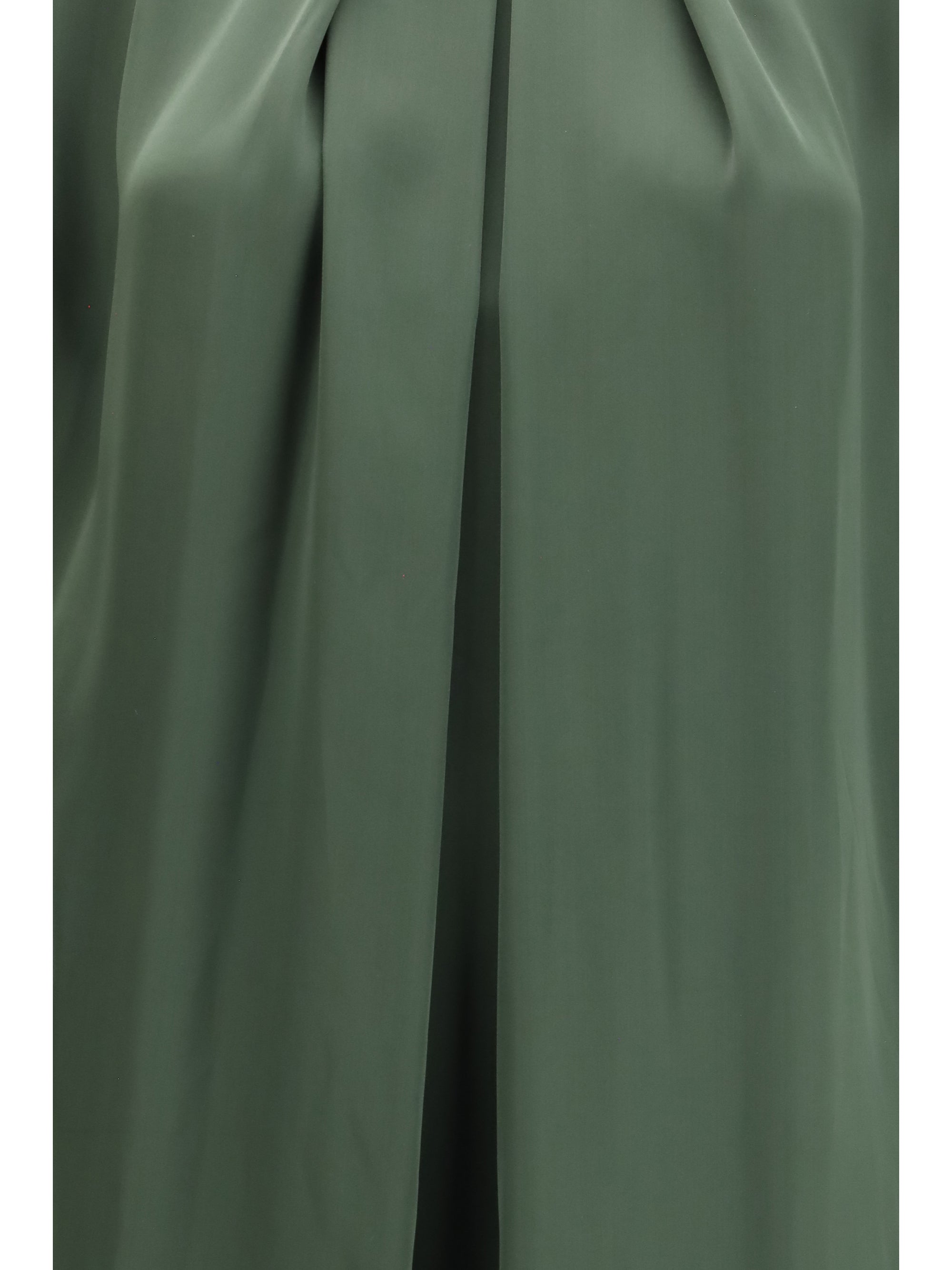 interlude dress