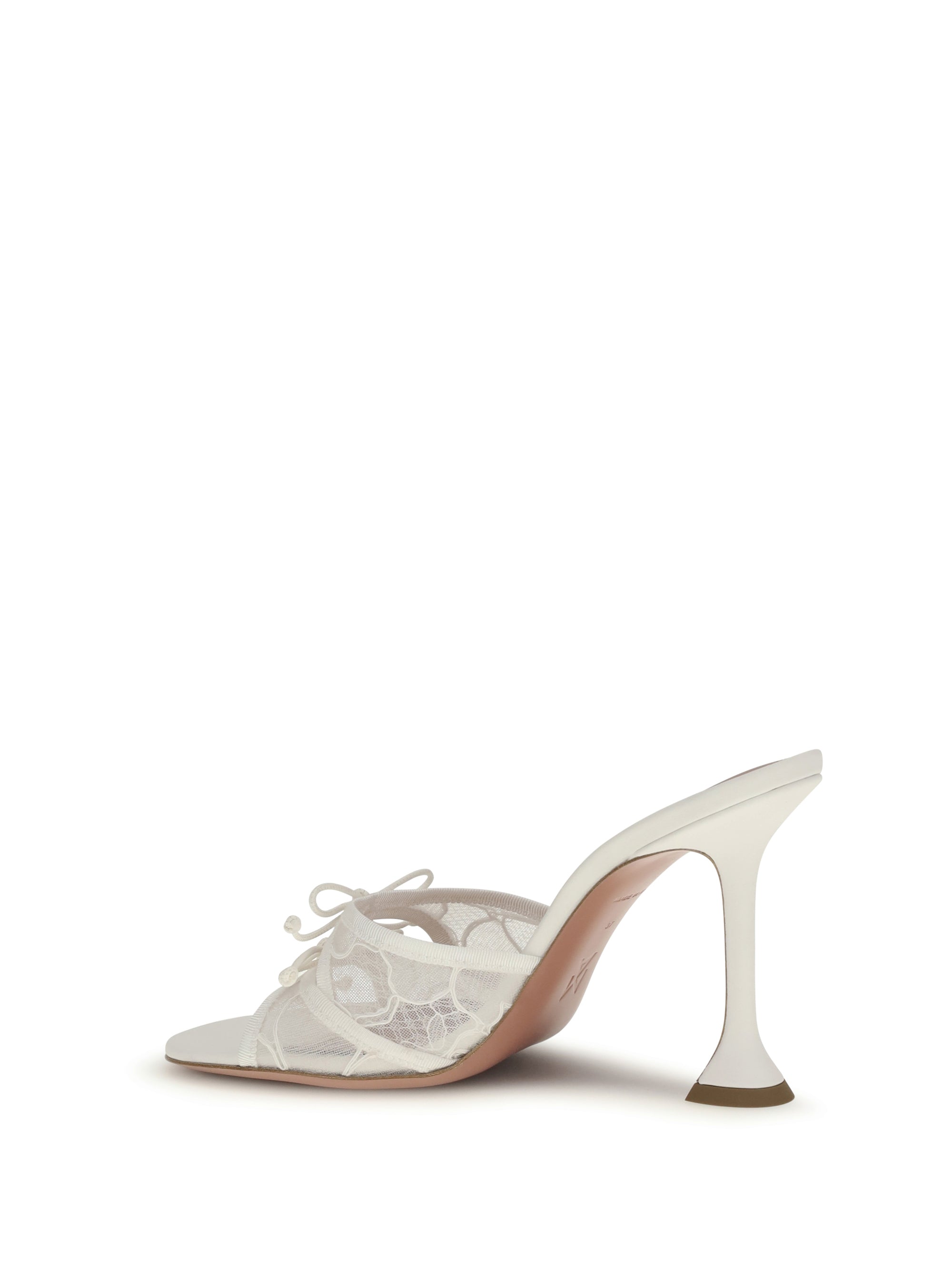 eleonora mules sandals