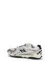 204l sneakers