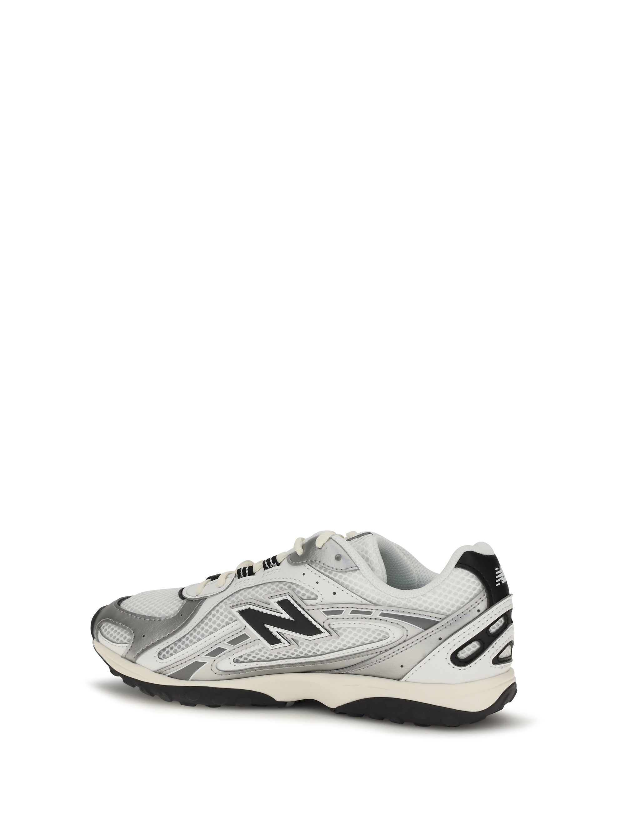 204l sneakers