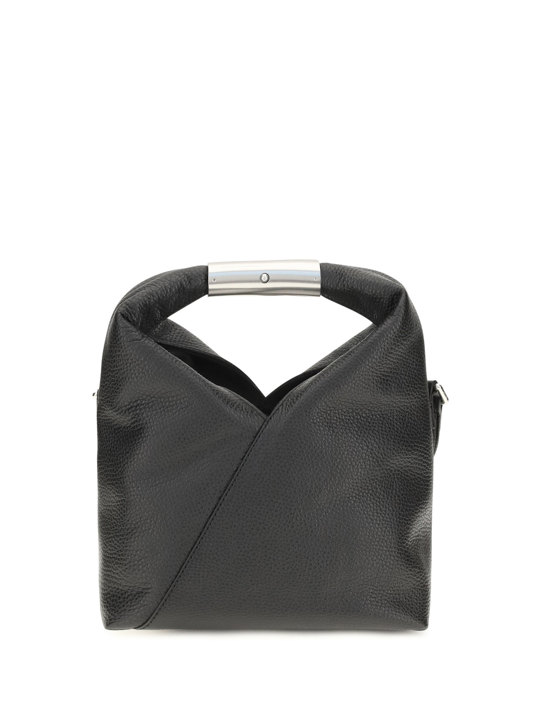 MM6 OS japanese mini handbag