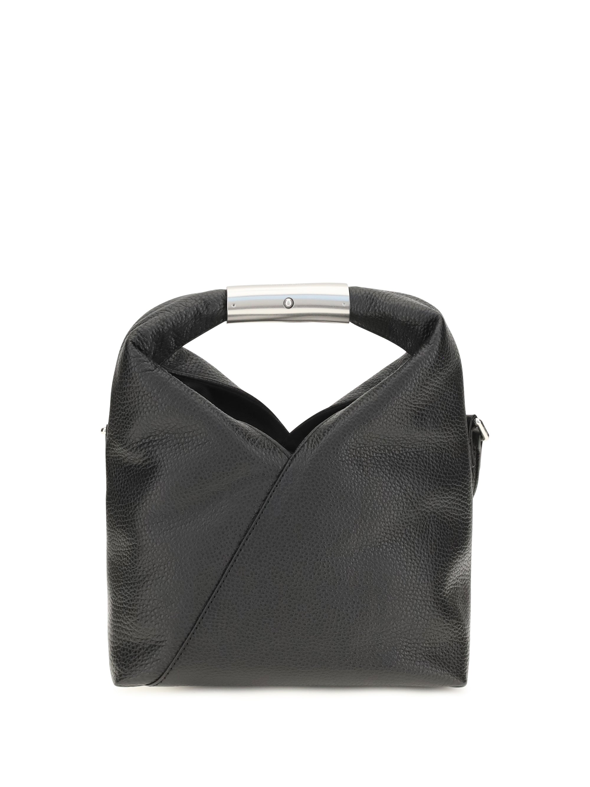japanese mini handbag
