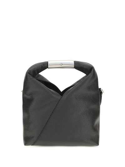 japanese mini handbag
