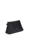 nikla shoulder bag