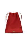 wish re-nylon clutch