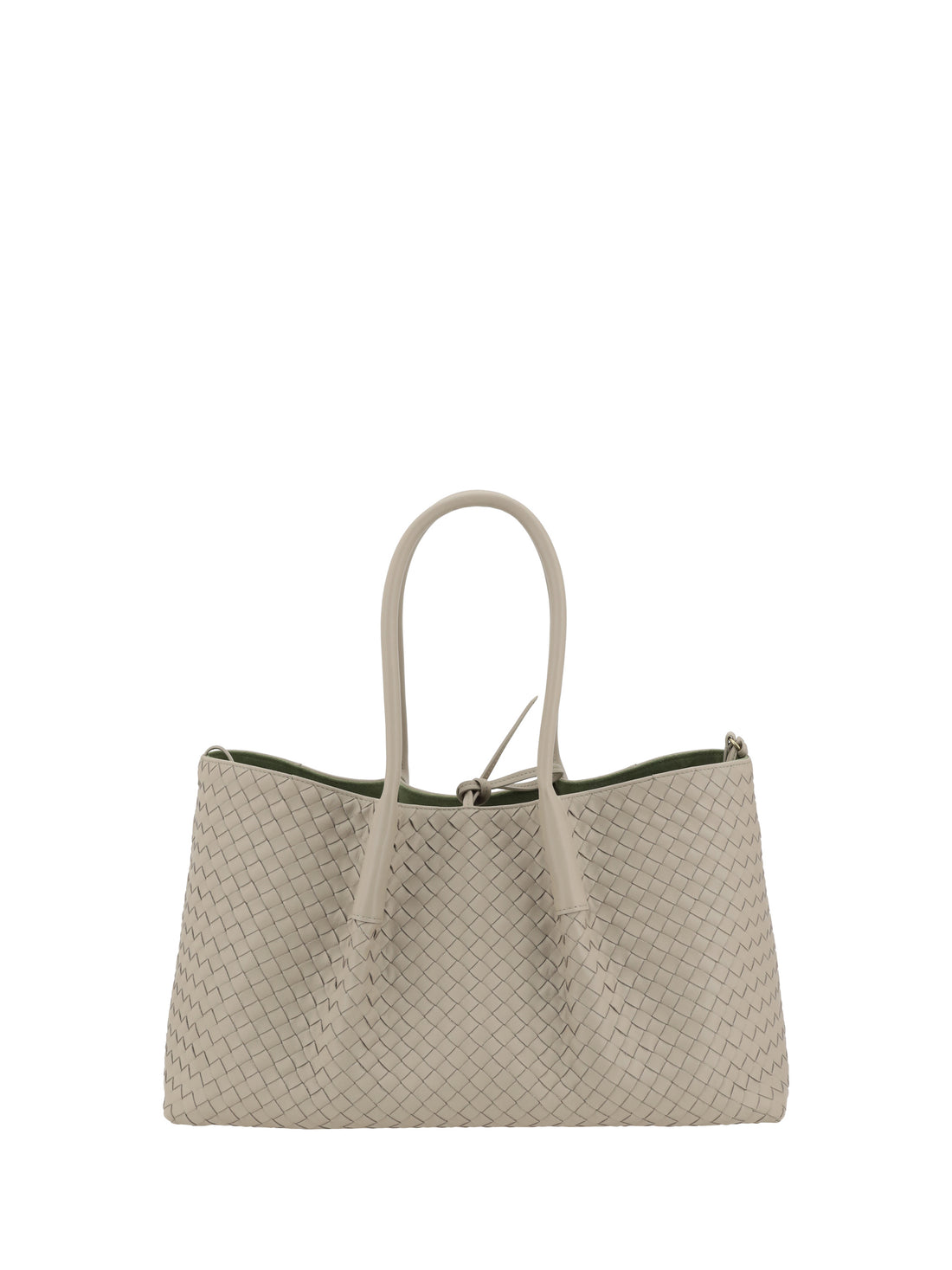 bottega-veneta-pinacoteca-tote-bag-817166V5AG1_9631-ecru/matcha-m brass