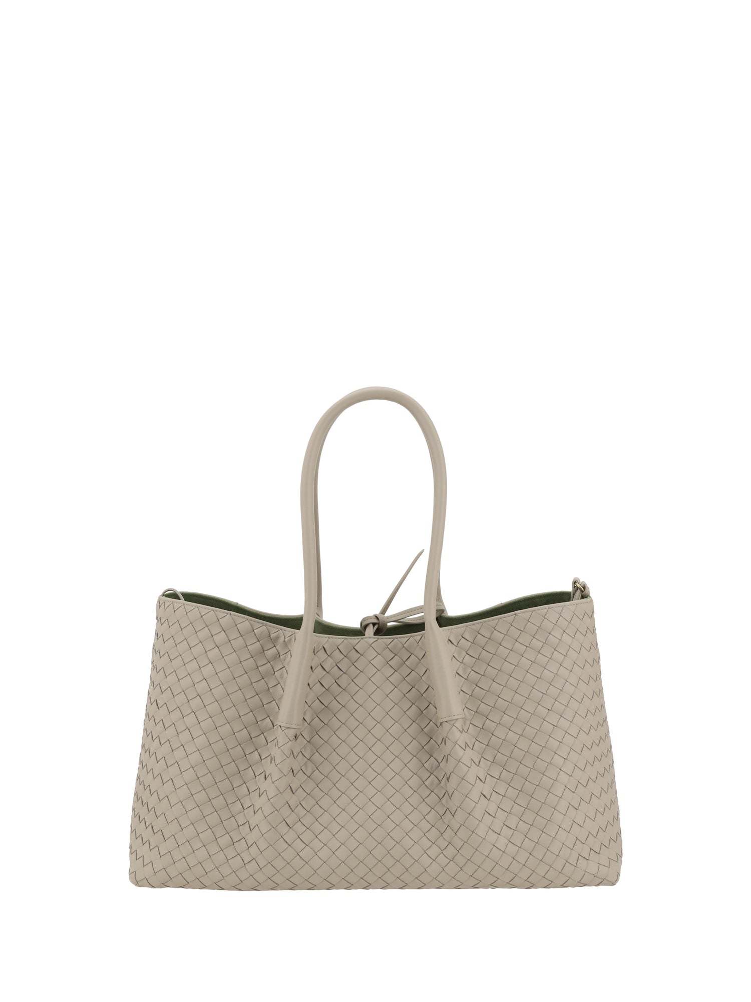 bottega-veneta-pinacoteca-tote-bag-817166V5AG1_9631-ecru/matcha-m brass