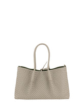 bottega-veneta-pinacoteca-tote-bag-817166V5AG1_9631-ecru/matcha-m brass