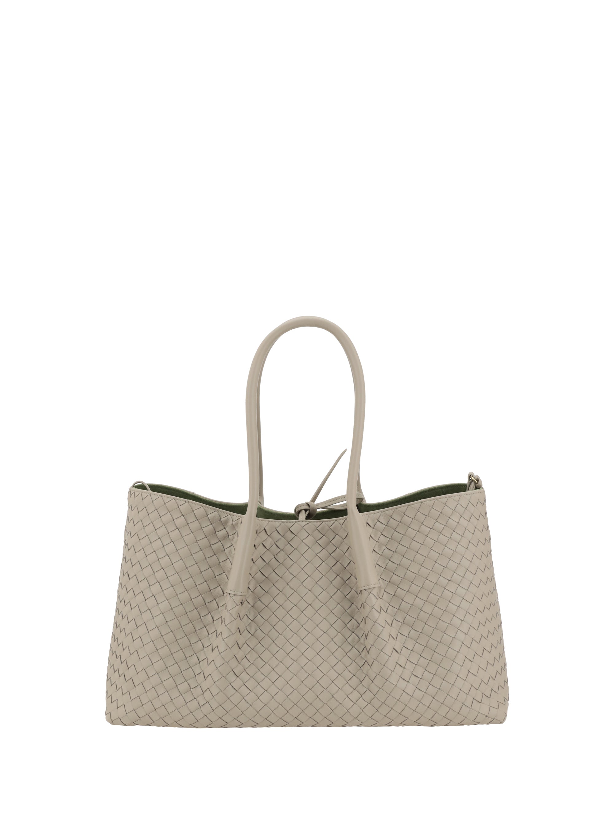 bottega-veneta-pinacoteca-tote-bag-817166V5AG1_9631-ecru/matcha-m brass