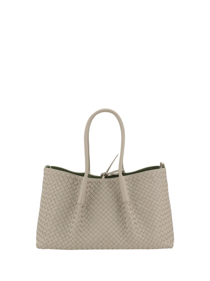 bottega-veneta-pinacoteca-tote-bag-817166V5AG1_9631-ecru/matcha-m brass