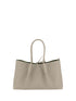 bottega-veneta-pinacoteca-tote-bag-817166V5AG1_9631-ecru/matcha-m brass