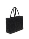 georgica tote bag