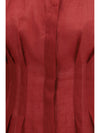 tora shirt