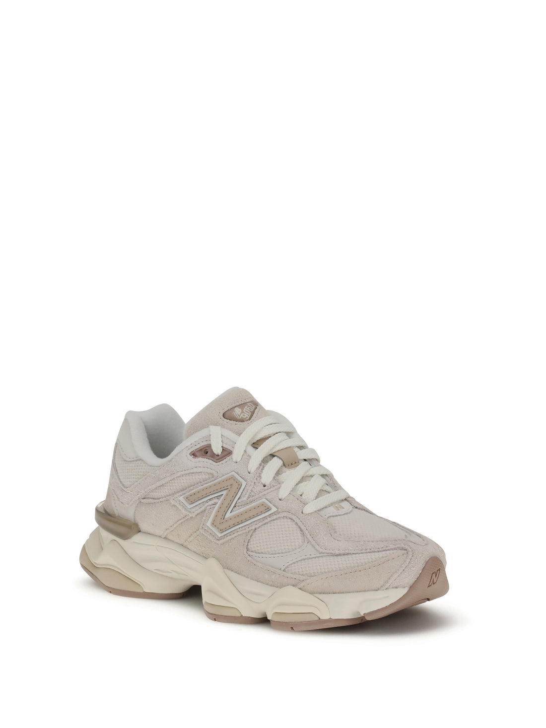 ALAIA 4.5 9060 sneakers