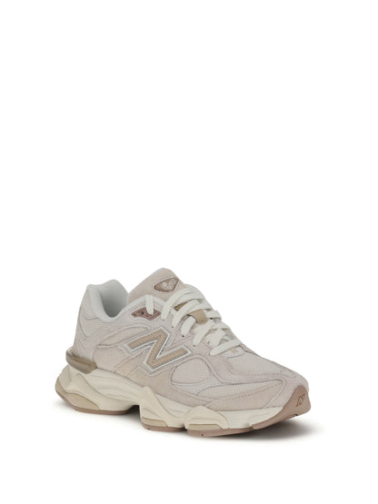 ALAIA 4.5 9060 sneakers