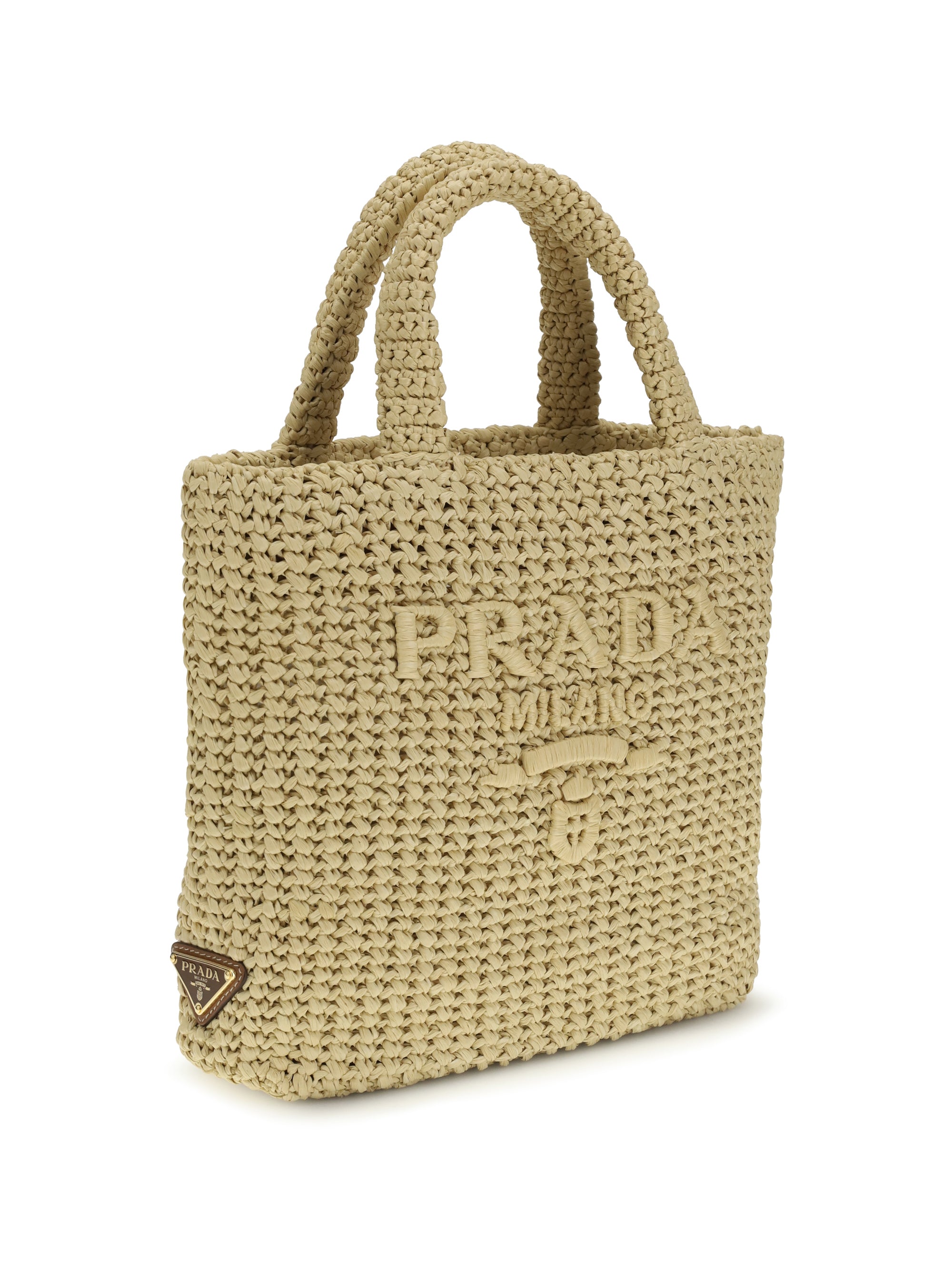 shopping bag