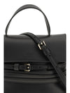 tie me handbag
