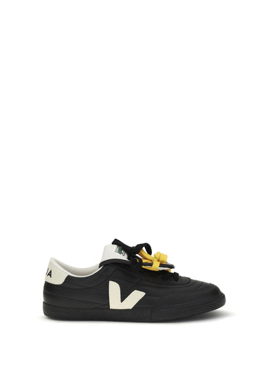 VEJA 36 panenka sneakers