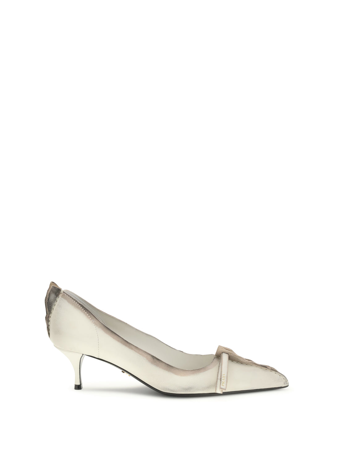 prada-antique-leather-pumps-1I208OFA055V69_F0K74-talco