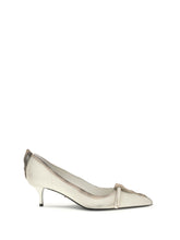 prada-antique-leather-pumps-1I208OFA055V69_F0K74-talco
