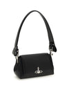 hazel small shoulder bag